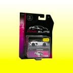 Jada 1/64 1001 Pink Slips Audi R8 Spyder