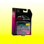 Jada Toys Pink Slips Series: Bugatti Chiron Pur Sport