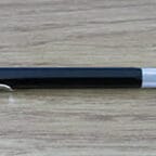 Expo 70520 2mm Burnishing Brush