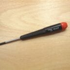 Expo 77056 0.5 x 40 x X-Point S/Driver