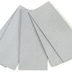 Tamiya Finishing Abrasives Fine