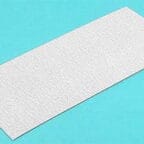 Tamiya Finishing Abrasive P240 x 3