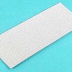 Tamiya Finishing Abrasive P320 x 3