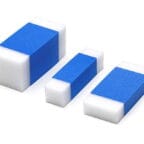 Tamiya 87192 Polishing Compound Sponges