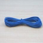 Expo A22042 7m 16/0.2mm Layout Wire Blue