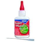 Deluxe Materials AD21 Super Phatic Glue