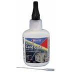 Deluxe Materials AD57 Rocket Card Glue