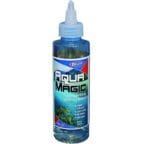 Deluxe Materials BD65 125ml Aqua Magic