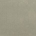 Wills SSMP214 Cement Rendering