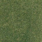 Scenecraft RG5172 25x33" Green Grass Ready Grass Roll