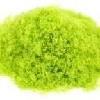 Gaugemaster Fine Foliage Light Green