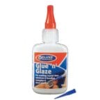 Deluxe Materials AD55 Glue and Glaze