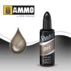 Mig 0853 Dirt Effect Shader