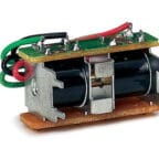 Hornby R8014 Point Motor