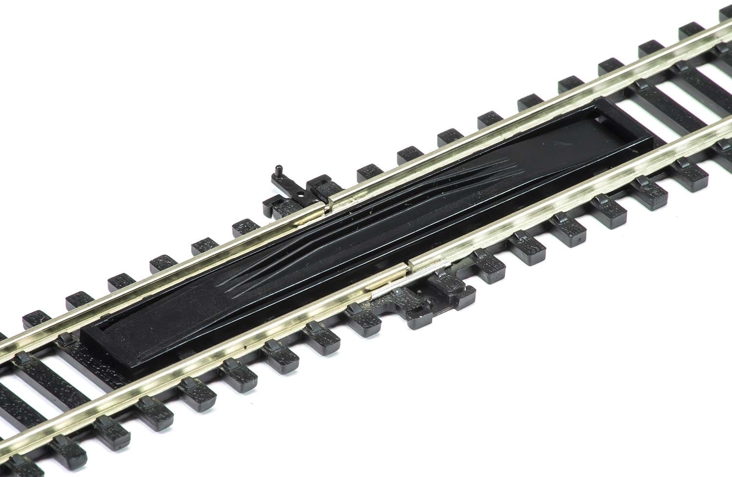 Hornby R8244 Uncoupler Unit