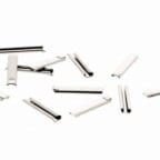 Hornby R910 Fishplates