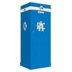 Hornby R9878 Skaledale Trackside RAC Telephone Box