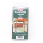 Modelscene 5047 Yard Lamps