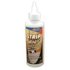 Deluxe Materials AC22 Strip Magic