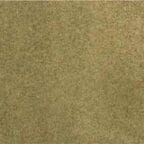 Scenecraft RG5124 50x100"  Summer Grass Ready Grass Roll