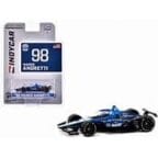 Greenlight 11601 1/64 98 Marco Andretti
