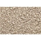 Woodland Scenics WB1373 Buff Fine Ballast