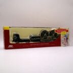 LLedo Trackside DG175001 1/76 Scammell Handyman
