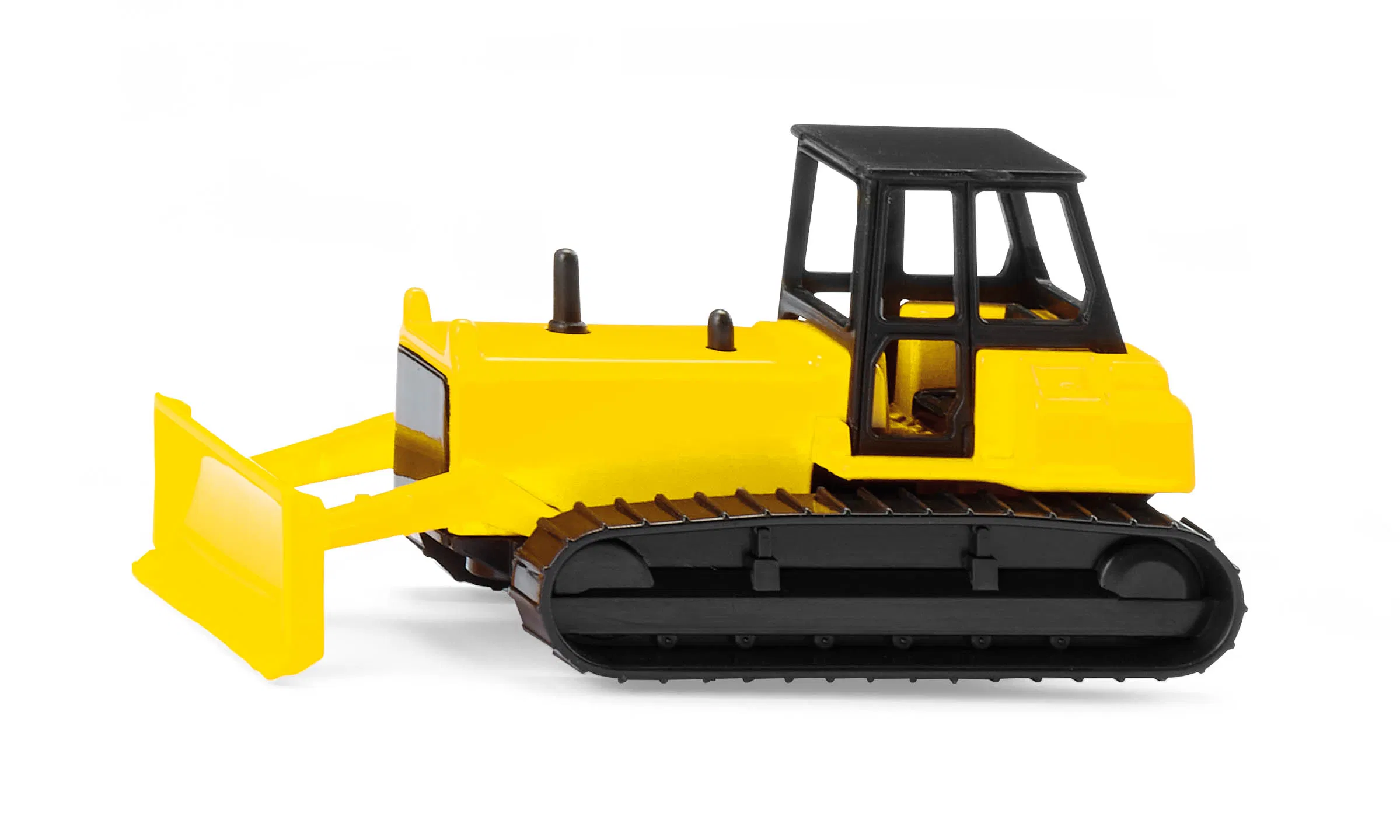 SIKU S161295 Bulldozer - Image 6