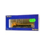 Base Toys D-60 1/76 Karrier Bantam Artic Flatbed.