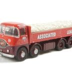 EFE 37101 1/76 KV Dropside Associated Lead