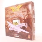 Corgi 47402 AVRO LANCASTRIAN BOAC