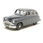 Oxford Diecast 76SV004 RAF Standard Vanguard