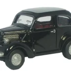 Oxford Diecast 76FP003 Ford Popular 103E
