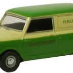 Oxford Diecast 76MV028 Southdown Mini - 1/76 Scale