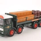 Corgi 20901 AEC Chains & Barrels Set