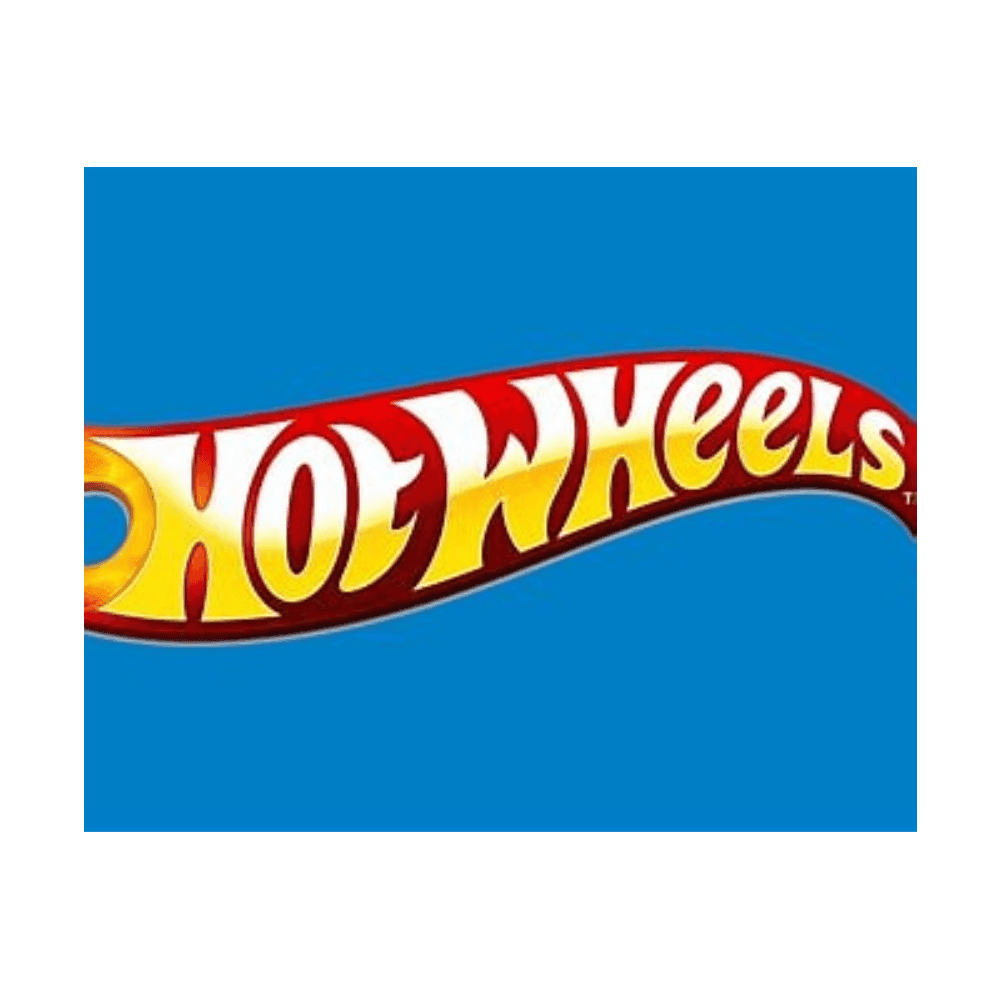 Hotwheels 1/64 new