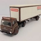 EFE 22001 Bedford TK Artic Schreiber