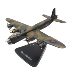 Atlas Editions Short Stirling