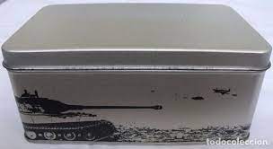 Dragon 60094 1/72 Ferdinand sPzJgAbt 653 - Image 2