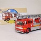 Corgi 97353 AEC Ladder Dublin
