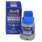 Revell 39606 Contacta Liquid Special
