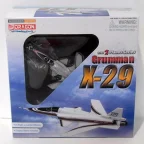 Dragon 51024 1/144 X Planes X-29