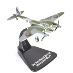 Atlas Editions De Havilland DH-98 Mosquito MK.IV