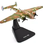 Atlas Editions Amiot 350