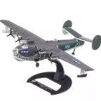 Atlas Editions Consolidated PB2Y-3 Coronado 1944