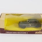 Solido 6042 1/50 Chrysler HQ