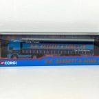 Corgi 59539 R.G Bassett & Sons Ltd