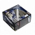 Dragon Wings 50377 DGW Boeing X-37B NASA Orbital Test Vehicle OTV (Copy)