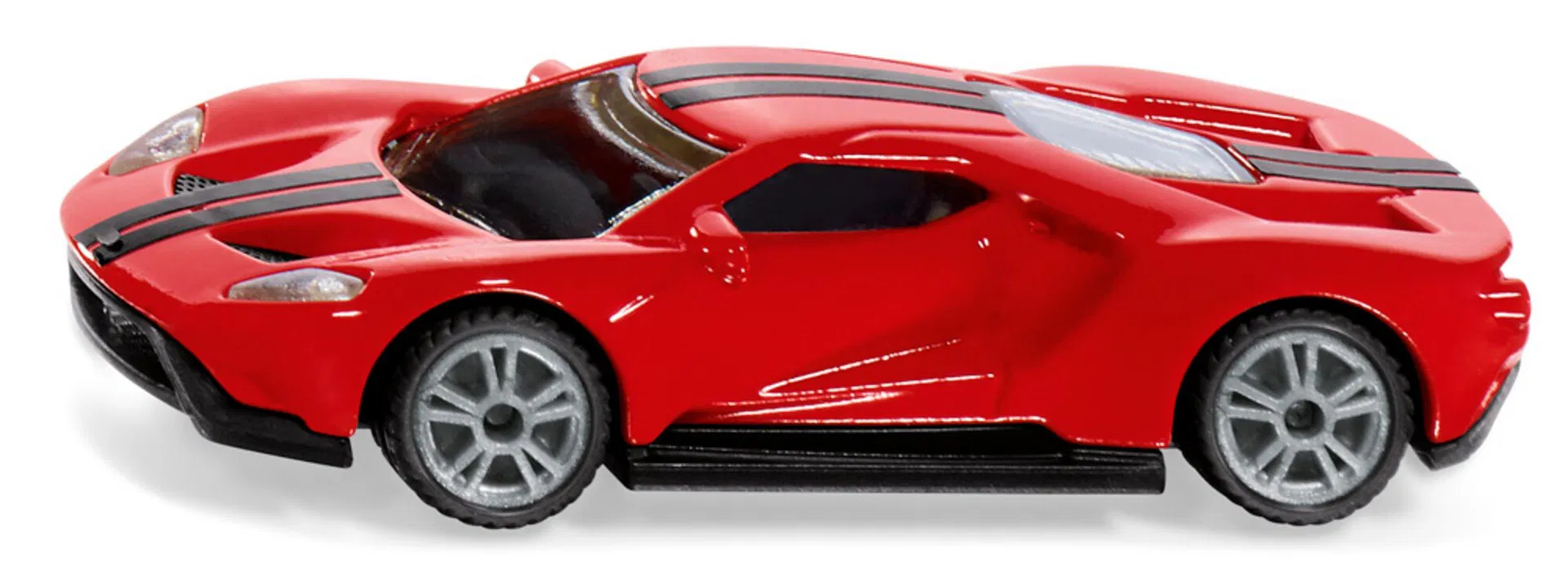 SIKU S161526 Ford GT - Image 2
