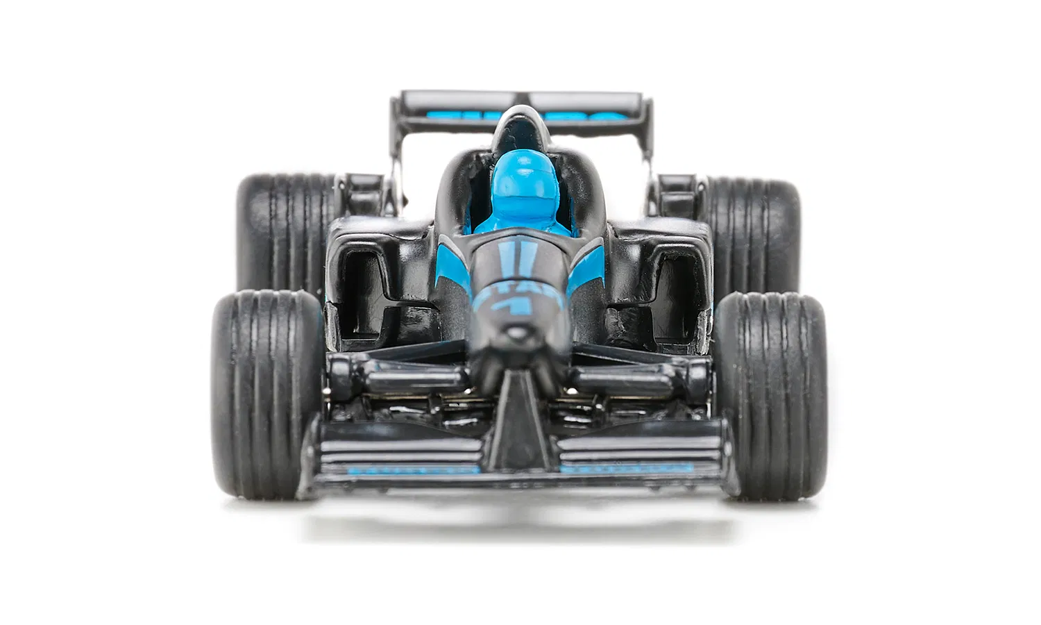SIKU 161357 Racing Car - Image 4